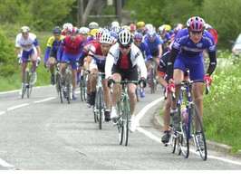 2012 Season Planning.....       10 Reasons to join the Bec