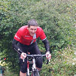 Hill Climb Promoter change