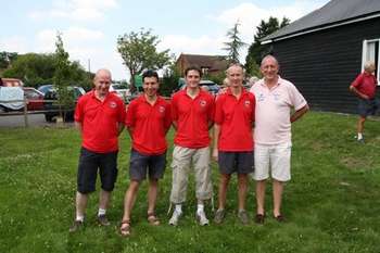 454SCCU_100_2008_Best_TEAM_5_Members.JPG