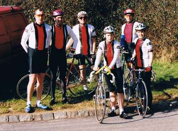 574Bec_riders_1995.jpg