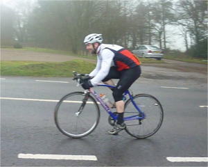 DomHillBoxhill_1.jpg