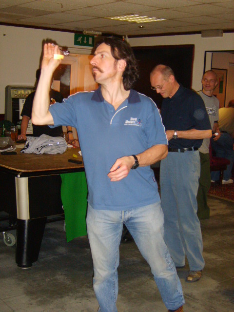 KC_Darts_241109_1_.JPG