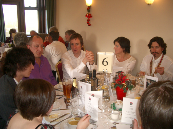 Luncheon2009_007_1.JPG