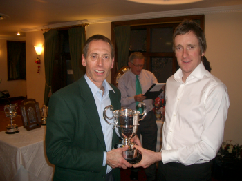Luncheon2009_035_1.JPG