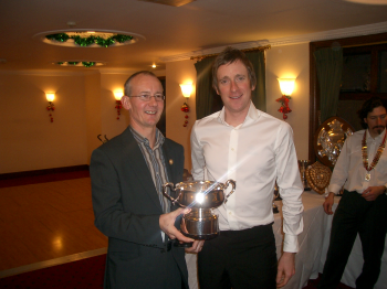 Luncheon2009_037_1.JPG