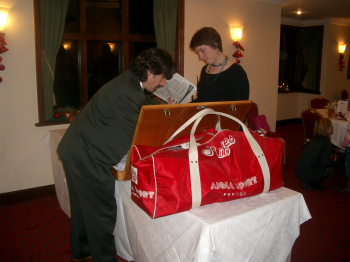 Luncheon2009_060_1.JPG