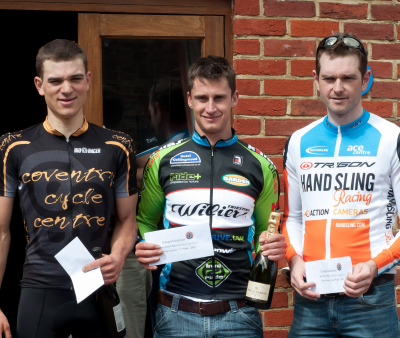 PodiumShot_2.jpg