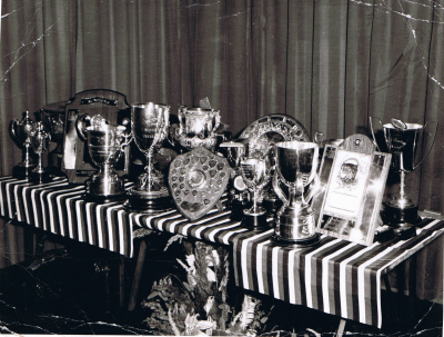 TrophyTable1974_1.jpg
