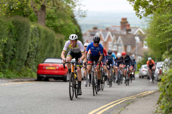 becccroadrace_2023_dhp02153___best_shot_for_next_year