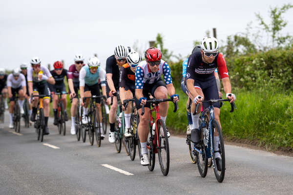 becccroadrace_2023_dhp07526