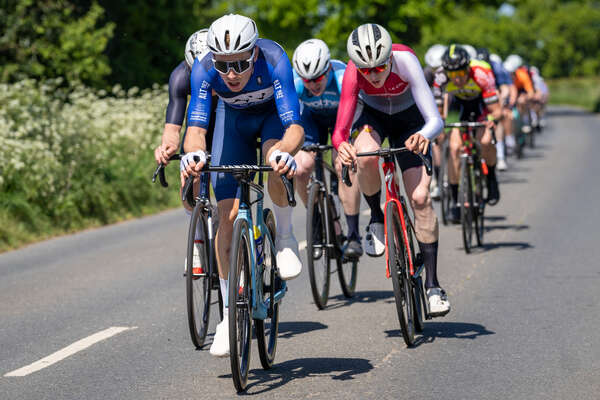 becroadrace2022_dhp03864