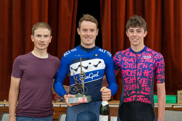 becroadrace2022_dhp04195