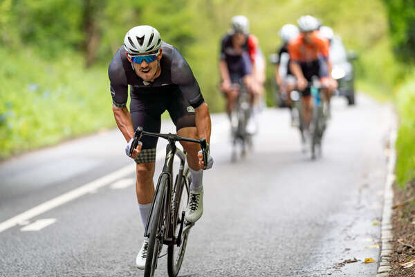 becroadrace_2023_dhp02403