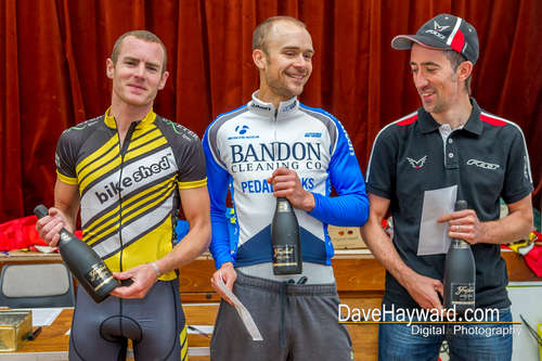 podium_shot_from_dave